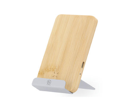 Product image Ladegerät Dimitry Werbeartikel