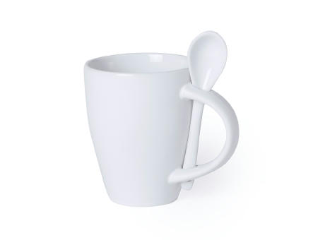 Product image Tasse Samay bedrucken