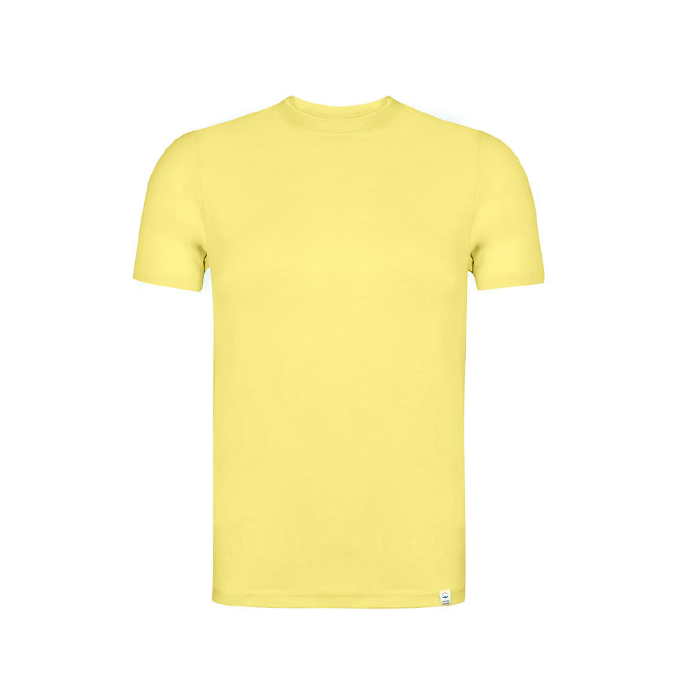 Product image Erwachsene T-Shirt Guim Werbeartikel