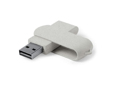 Product image USB Speicher Kontix 16GB bedrucken