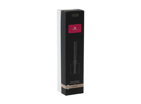 Janzen Home Fragrance Sticks Skin 90 Werbeartikel