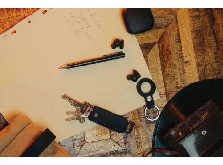 Swiss Peak Tula 3-tlg. Set aus RCS rec. Materialien bedrucken