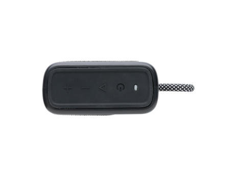 Splash IPX6 3W Lautsprecher Werbeartikel