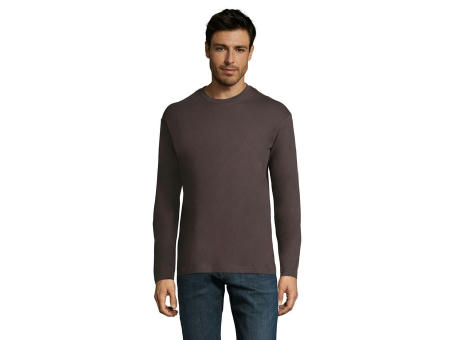 MONARCH MEN T-Shirt 150g bedrucken