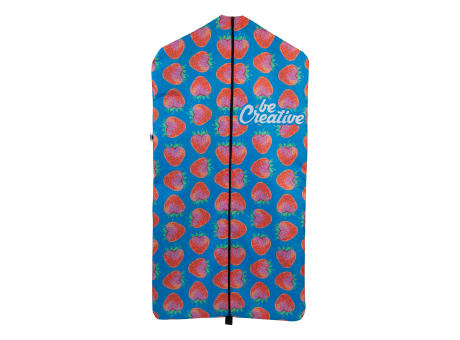 Product image Individueller Kleidersack SuitSave Werbeartikel