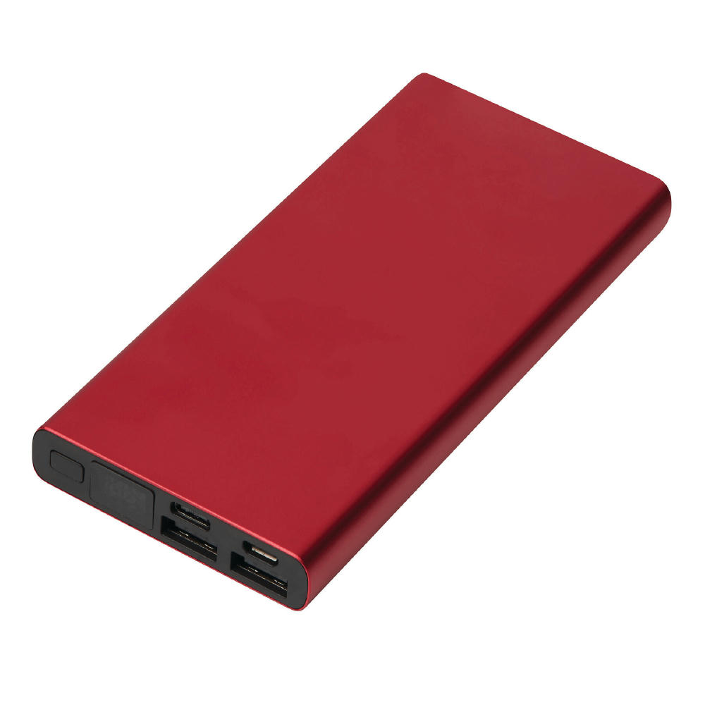 CORE - Powerbank Werbeartikel