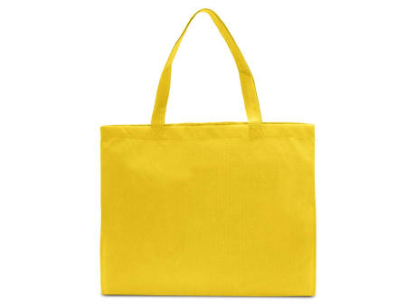 ZURICH - Tragetasche mit langen Henkeln bedrucken