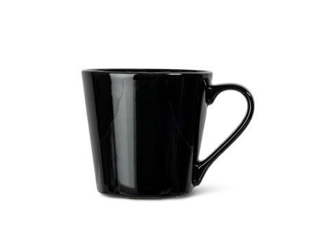 Sagaform Brazil Becher 200ml bedrucken