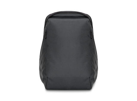 Product image Rucksack aus R-PET 18L bedrucken