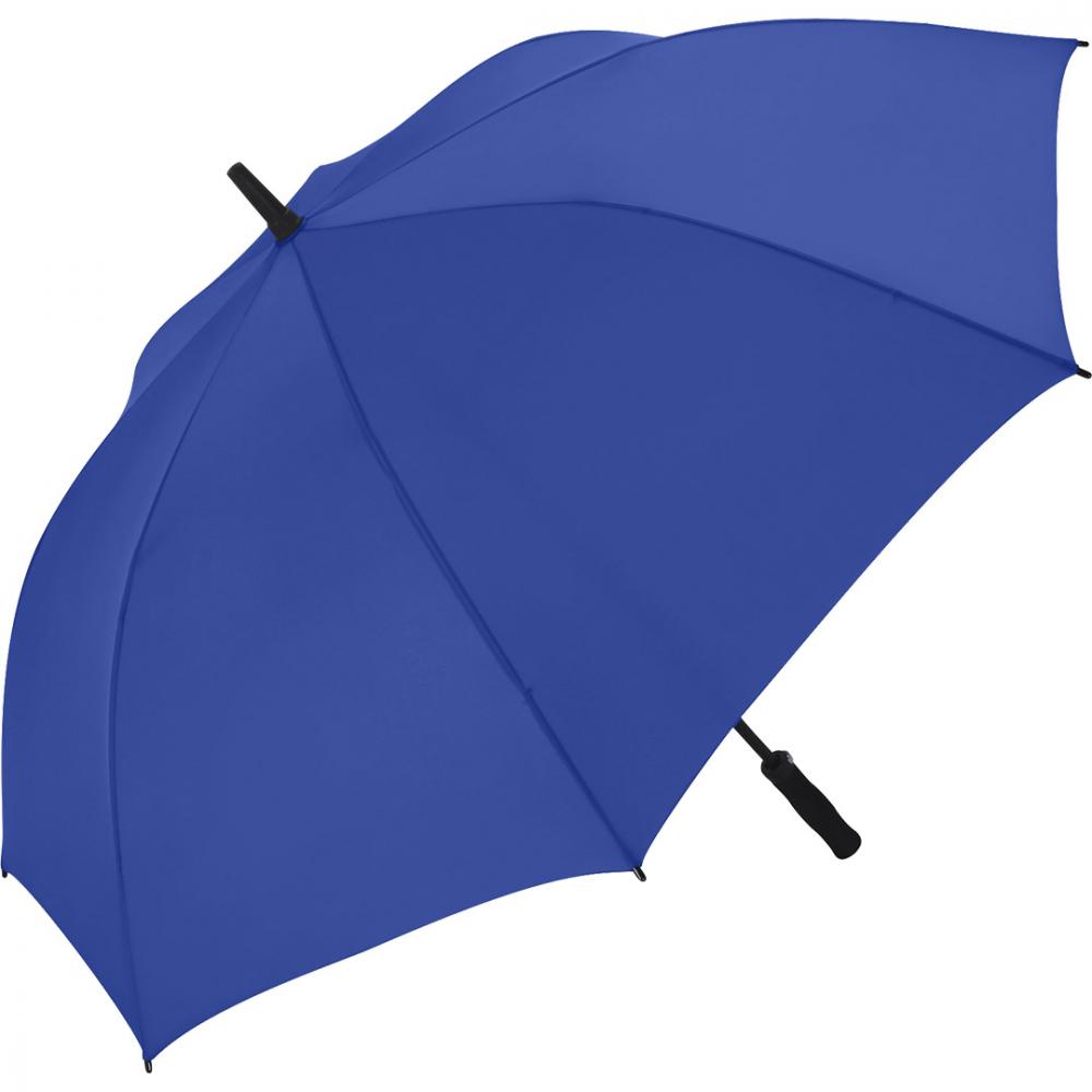 Product image AC-Golf-/Gästeschirm Fibermatic XL Werbeartikel