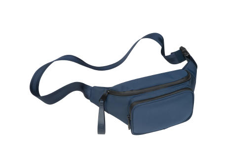 Product image MoLu Gürteltasche Port Grimaud Werbeartikel