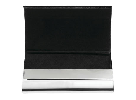 Visitenkartenetui PIET bedrucken