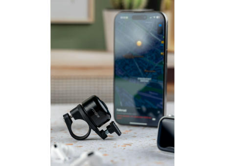 Product image Airbell Pro Fahrradklingel Werbeartikel