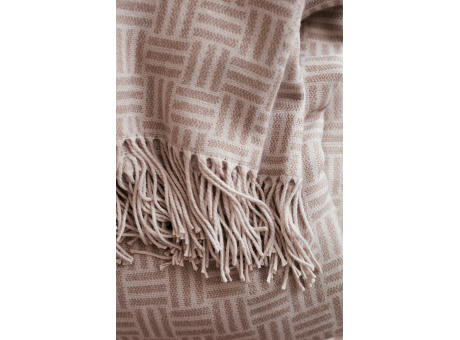 VINGA Lenox Decke Werbeartikel