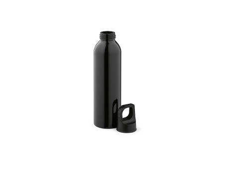 Mackenzie Trinkflasche recy. Aluminium 690 ml  Werbeartikel