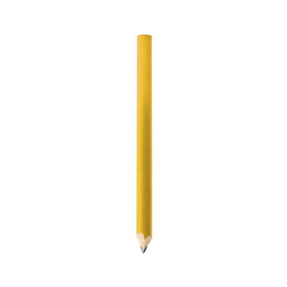Product image Bleistift Carpintero Werbeartikel