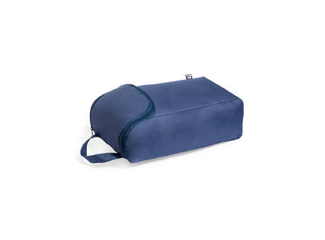 Product image Schuhtasche Helanor bedrucken