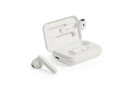 Product image Kopfhörer Vounel Werbeartikel