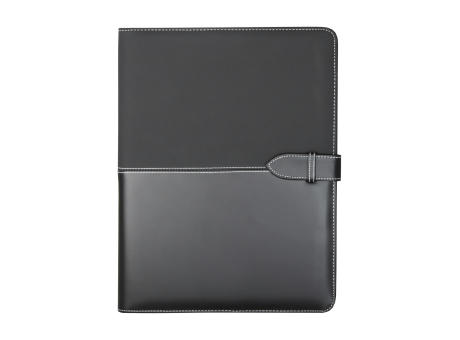 Product image Dokumentenmappe Duotone A4 Werbeartikel