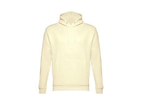 THC PHOENIX. Sweatshirt (unisex) mit Kapuze aus Baumwolle und Polyester bedrucken