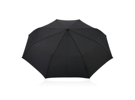 Swiss Peak AWARE™ Traveller 21" Automatikschirm Werbeartikel