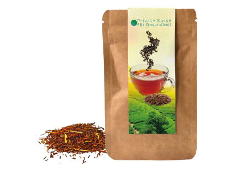 Product image GlücksmomenTee Werbeartikel