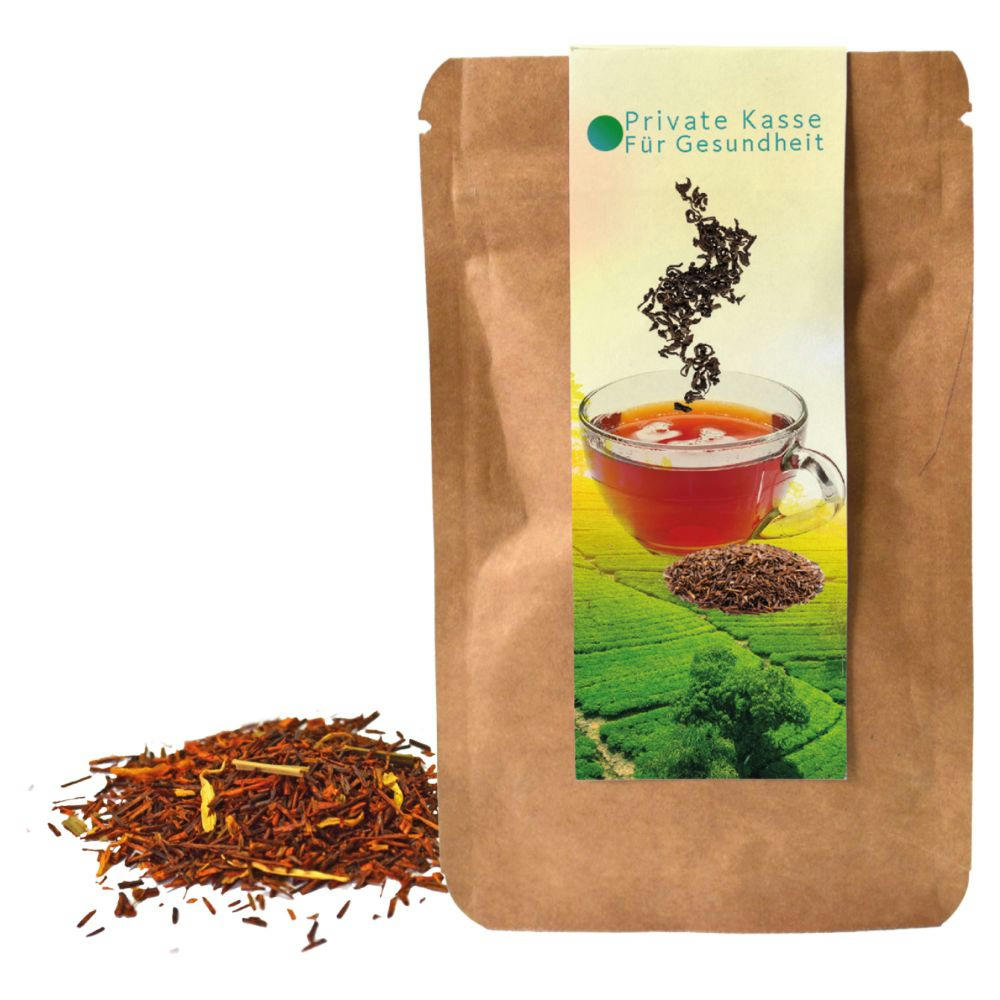 Product image GlücksmomenTee Werbeartikel