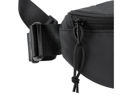 Bauchtasche FLASH-BLACK bedrucken