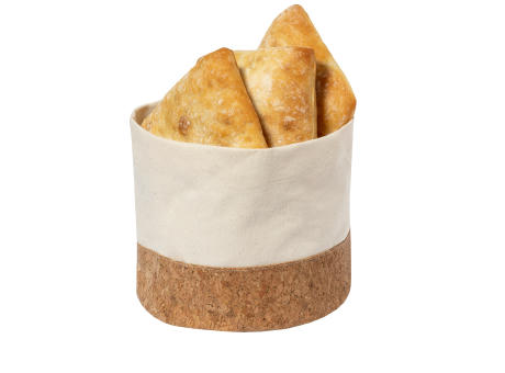 Brotkorb Zolar Werbeartikel