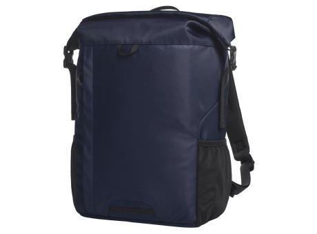Product image Rucksack MELLOW bedrucken