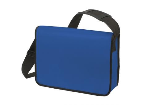 LorryBag® M Original 1 Werbeartikel