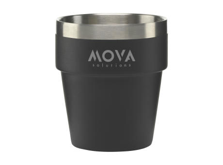 Product image Hyco RCS Recycled Mug 300 ml bedrucken