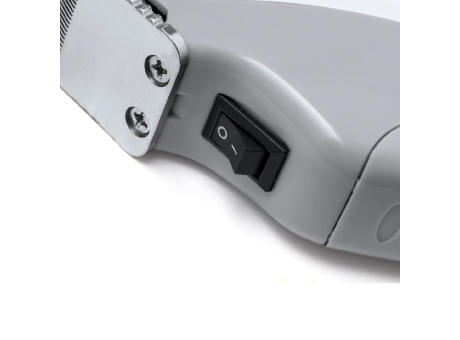 Haarschneider Jamet Werbeartikel