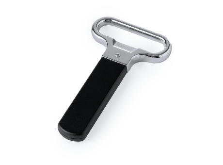 Korkenzieher Zydris Werbeartikel