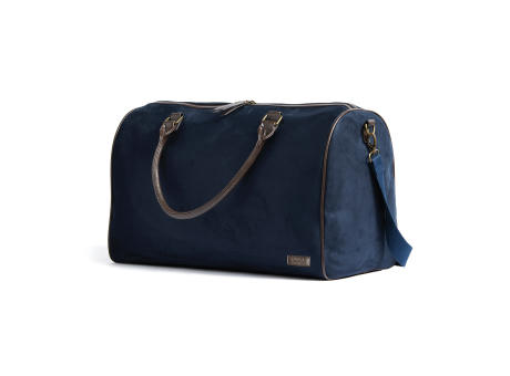 VINGA Hunton Weekendbag bedrucken