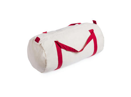 Tasche Simaro bedrucken