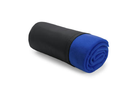 Product image Decke Thiago Werbeartikel