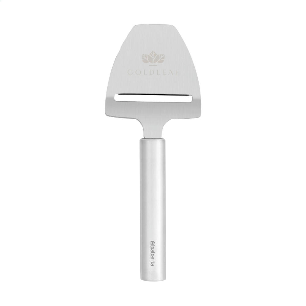 Product image Brabantia Käsehobel Werbeartikel