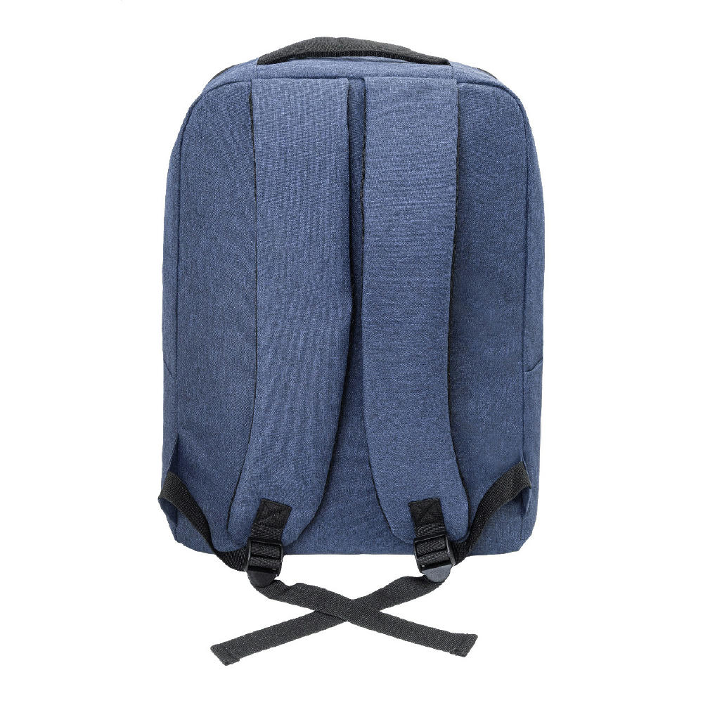 Rucksack, RPET Lauder Werbeartikel