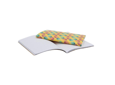 Individueller Pappschuber  CreaSleeve 148 bedrucken