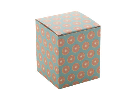 Individuelle Box  CreaBox EF-166 bedrucken
