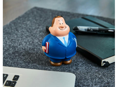 Berater Bert® Werbeartikel