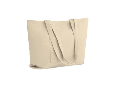 Einkaufstasche Werbeartikel