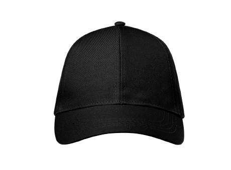 Mütze Oconor Werbeartikel