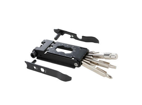 Fahrradwerkzeug RE98-SMALLPAIR Werbeartikel