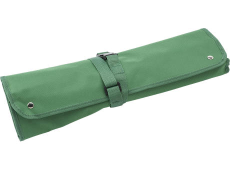 Grillset, 4-tlg. Christina Werbeartikel