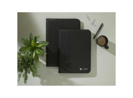 Perugia A4 Dokumentenmappe Werbeartikel