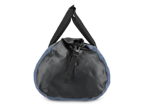 Wasserdichter Seesack Adventure 60L IPX6 bedrucken