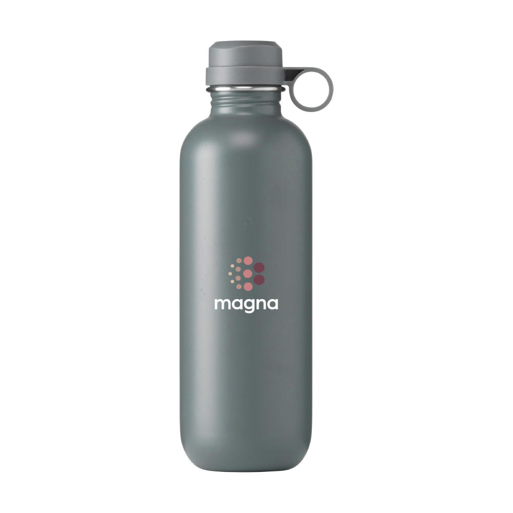 Belly RCS 750 ml Single Wall Trinkflasche Werbeartikel