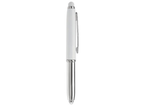 Stylus Kugelschreiber Shine bedrucken